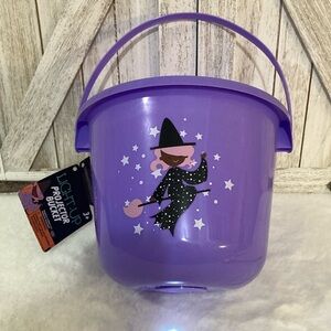 Target BP 2023 Light Up Projector Bucket